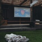 Tips for Hosting a Cozy Movie Night at Home