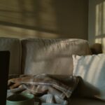 How to Plan a Restful Day Off at Home: A Simple Guide