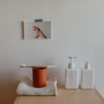 Affordable Self-Care Ideas You Can Do at Home Today