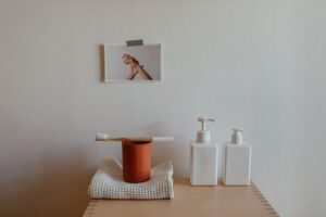 Affordable Self-Care Ideas You Can Do at Home Today